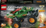 lego-technic-monster-jam-dragon-naped-pullback-2w1-plec-brak-informacji