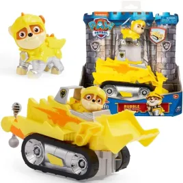 psi-patrol-odwazni-rycerze-figurka-rubble-buldozer