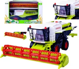 kombajn-zbozowy-z-napedem-ruchome-elementy-harvester