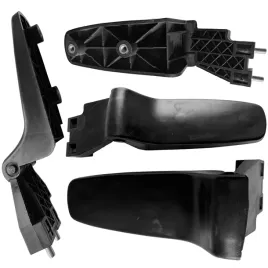 mocowanie-zawias-drzwi-lewych-dolny-john-deere-6300-6800-6600-al179831
