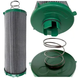 filtr-hydrauliczny-hydrauliki-john-deere-6210-6230-6430-6630-6830-6930-7530