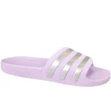 adilette-aqua