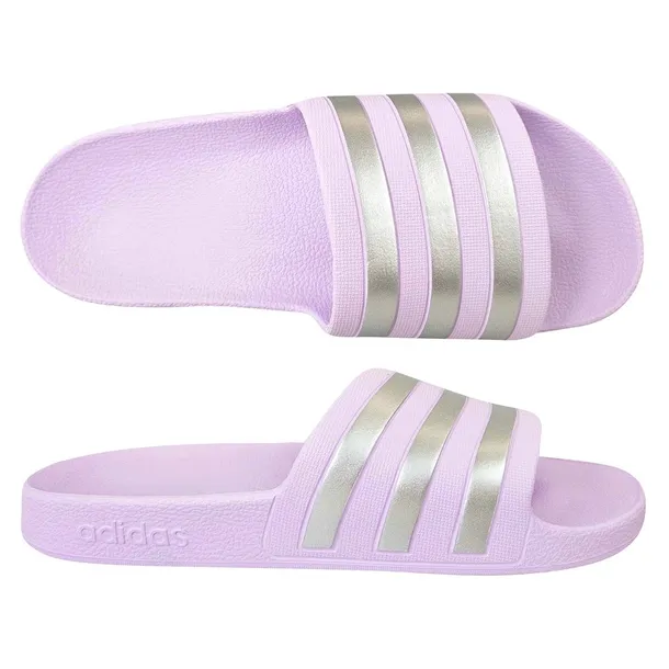 adilette-aqua-marka-adidas