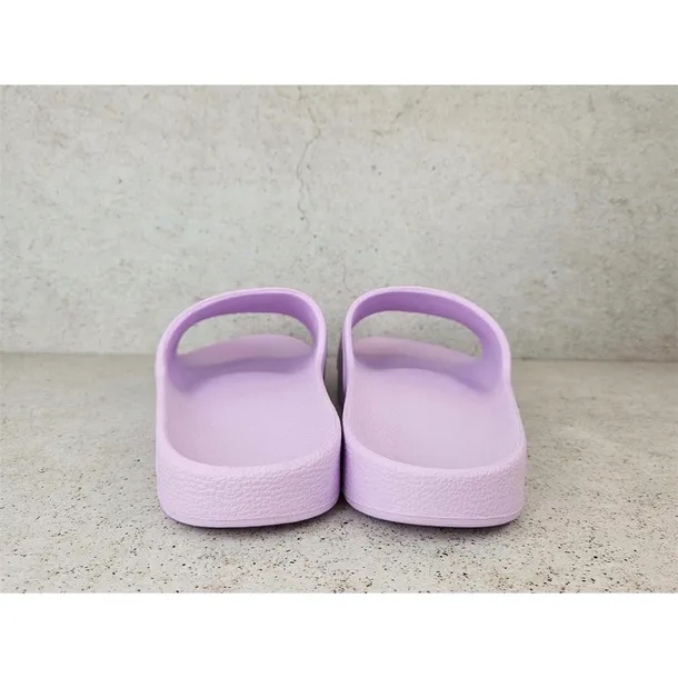 adilette-aqua-kod-producenta-ie8920-rozmiar-43-1-3
