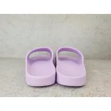 adilette-aqua-kod-producenta-ie8920-rozmiar-43-1-3