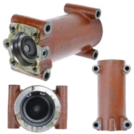cylinder-podnosnika-ursus-c-330-kompletny-z-tlokiem-i-pierscieniami-nitryl