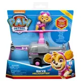 helikopter-spin-master-skye-helicopter-szary