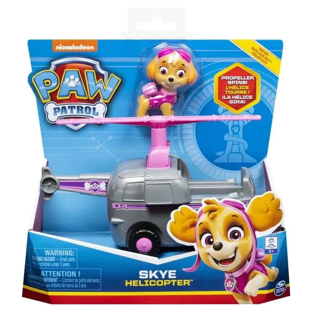 helikopter-spin-master-skye-helicopter-szary-plec-brak-informacji