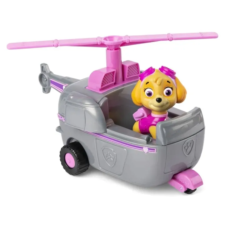 helikopter-spin-master-skye-helicopter-szary