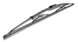 pioro-wycieraczki-standard-410-mm-wycieraczka-szkieletowa-mocowanie-u