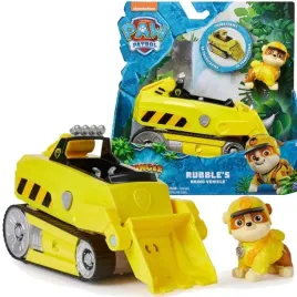 psi-patrol-pojazd-z-dzungli-jungle-rubble-figurka-zolta