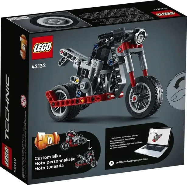 lego-technic-motocykl-42132-marka-inna