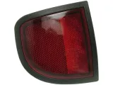 odblask-tyl-mitsubishi-l200-05-stan-nowy