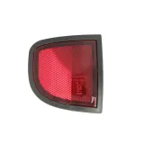 odblask-tyl-mitsubishi-l200-05-jakosc-czesci-zgodnie-z-gvo-q-oryginal-z-logo-producenta-czesci-oem-oes