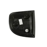odblask-tyl-mitsubishi-l200-05-producent-czesci-abakus