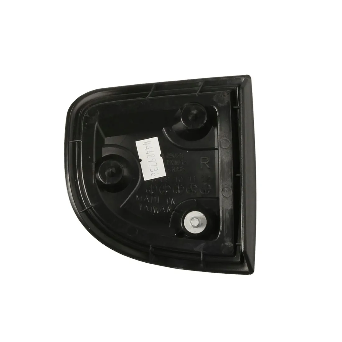 odblask-tyl-mitsubishi-l200-05-stan-nowy
