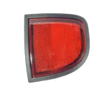 odblask-tyl-mitsubishi-l200-05-jakosc-czesci-zgodnie-z-gvo-q-oryginal-z-logo-producenta-czesci-oem-oes