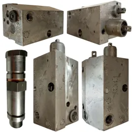 rozdzielacz-hydrauliczny-podnosnika-do-ursus-c-360-46481002-solidny