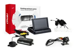 zestaw-parkowania-cofania-kamera-hd-43-4-czujniki-led-tft02-hd-315