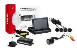 czujniki-parkowania-z-kamera-43-tft-noc-ir-tft02-hd-301-ir