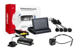 system-parkowania-z-kamera-cofania-43-4-czujniki-czarne-tft02-hd-310