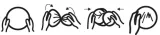 skladane-frisbee-marka-bez-marki