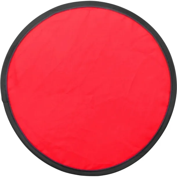 skladane-frisbee-wiek-dziecka-6-lat