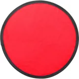 skladane-frisbee-wiek-dziecka-6-lat