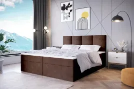 lozko-kontynentalne-140x200cm-dream1