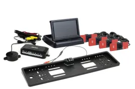 zestaw-parkowania-auto-monitor-43-kamera-4-czujniki-tft02-hd-402-led