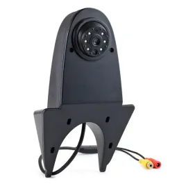 kamera-cofania-hd-720p-ir-night-vision-amio-hd-502-ir-12-24v-pal
