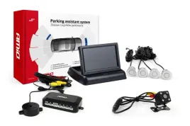 zestaw-parkowania-auto-4-czujniki-kamera-cofania-43-tft02-hd-315-led