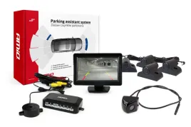 czujniki-parkowania-do-cofania-kamera-hd-monitor-43-truck-tft01-hd-310
