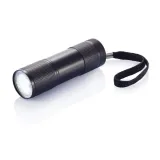 latarka-9-led-quattro