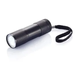 latarka-9-led-quattro
