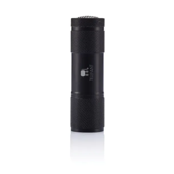 latarka-9-led-quattro-marka-bez-marki