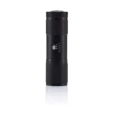latarka-9-led-quattro-marka-bez-marki