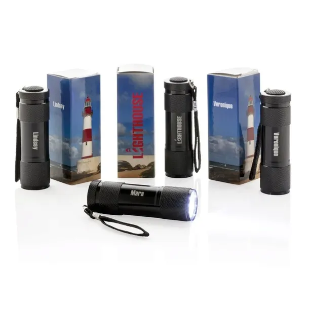 latarka-9-led-quattro-stan-nowy-marka-bez-marki