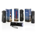 latarka-9-led-quattro-stan-nowy-marka-bez-marki