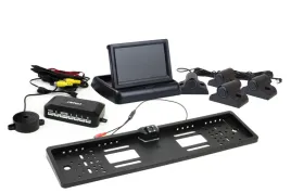czujniki-parkowania-do-cofania-monitor-43-kamera-hd-led-truck-tft02