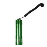 latarka-9-led-marka-bez-marki