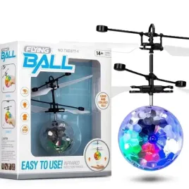 kula-disco-led-latajaca-swiecaca-sterowana-reka-dron-robot-czujnik-ruchu
