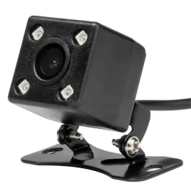 kamera-cofania-do-auta-720p-ir-ip67-amio-hd-315