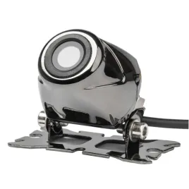 kamera-cofania-do-auta-720p-hd-ip67-120-amio-hd-321-led-12v
