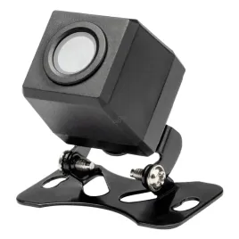 kamera-cofania-720p-hd-ruchoma-regulacja-ip67-amio-hd-330-12v-120