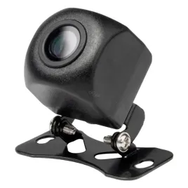 kamera-cofania-do-auta-wifi-hd-720p-ip67-120-amio-hd-410