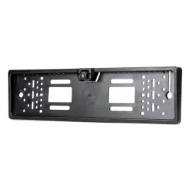 kamera-cofania-wifi-do-auta-hd-720p-ip67-amio-03539