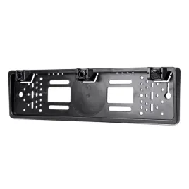 czujniki-parkowania-w-ramce-tablicy-3x-ip69-buzzer-amio-03543