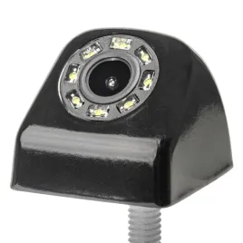 kamera-cofania-do-auta-hd-720p-led-ip67-amio-hd-310