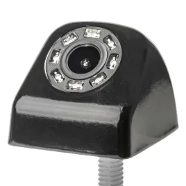 kamera-cofania-samochodowa-720p-hd-ir-noc-ip67-amio-hd-310-ir-12v